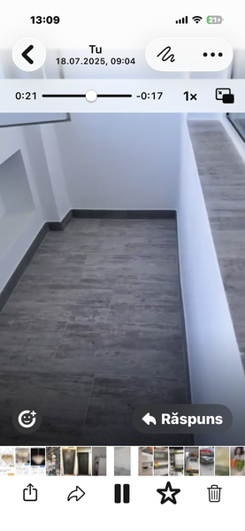 Vitan, Calea Vitan, stradal, Stadionul Olimpia,