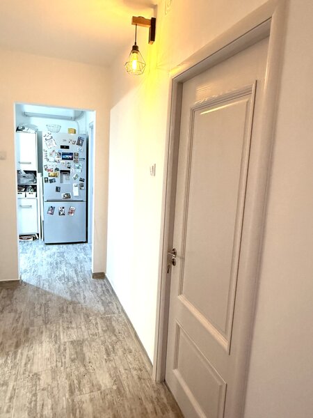 Vitan, Calea Vitan, stradal, Stadionul Olimpia,