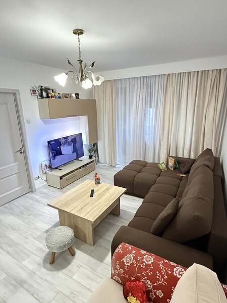 Vitan, Calea Vitan, stradal, Stadionul Olimpia,