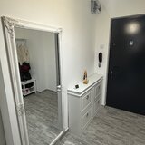 Vitan, Calea Vitan, stradal, Stadionul Olimpia